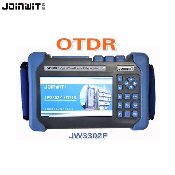 Jual Joinwit Jw3302F Otdr