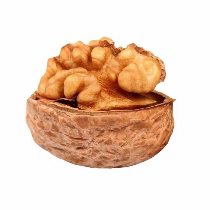 

crispy walnut kacang walnut siap makan renyah Berkualitas