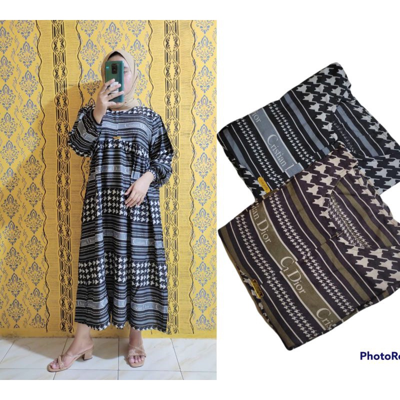 MIDI DRESS // DRESS MIDI // MINI DRESS // DRESS MINI