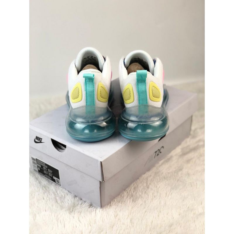 Nike Air 720 Pastel