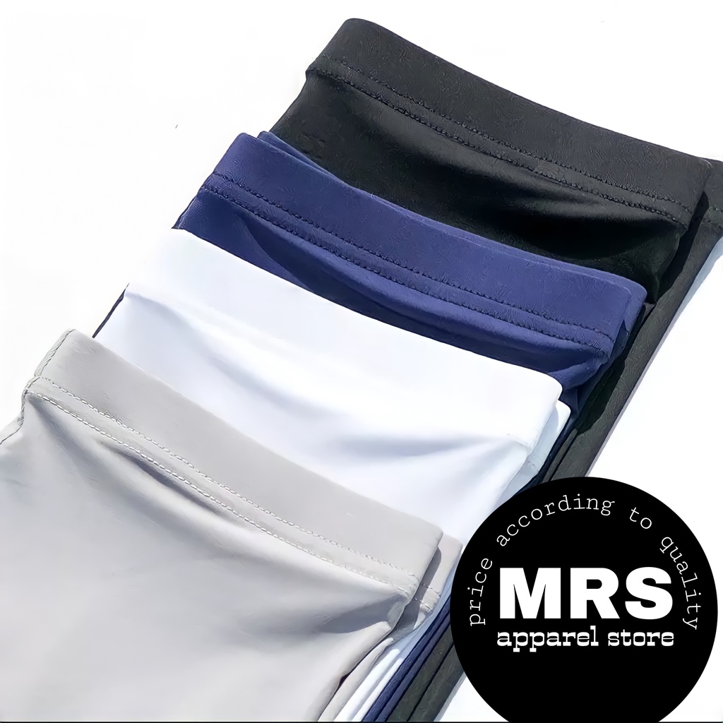 Legging Wudhu Jempol Wanita Premium
