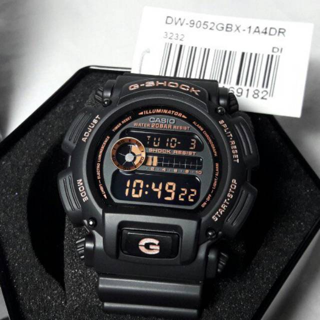 9052gbx