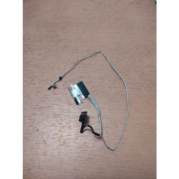 Kabel Fleksibel Flexibel LVDS Led Laptop Acer Aspire 3 A314 A314-21-4391