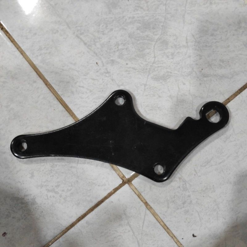 BRAKET CAKRAM SUPRA 300MM