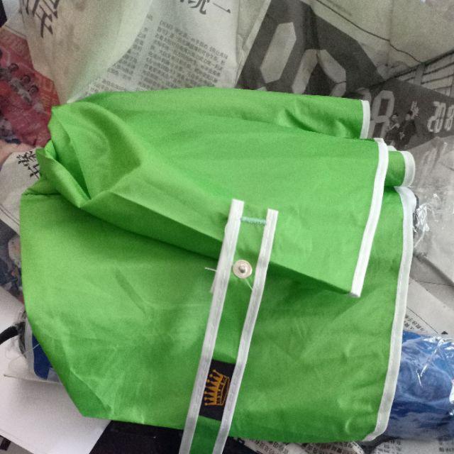 Payung Lipat 3 Anti Uv Fashion | Jope Umbrella