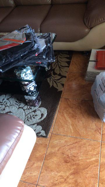 Paket Baju Wisuda
