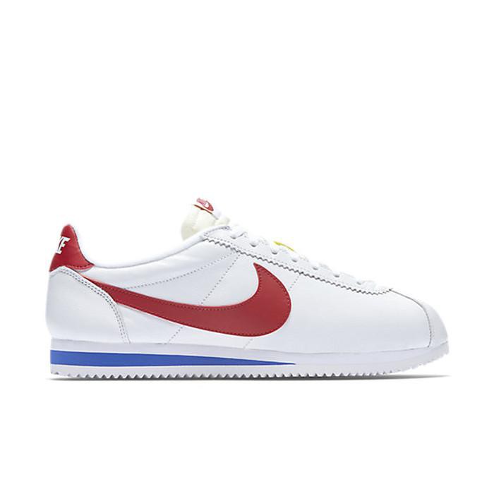 otto nike cortez