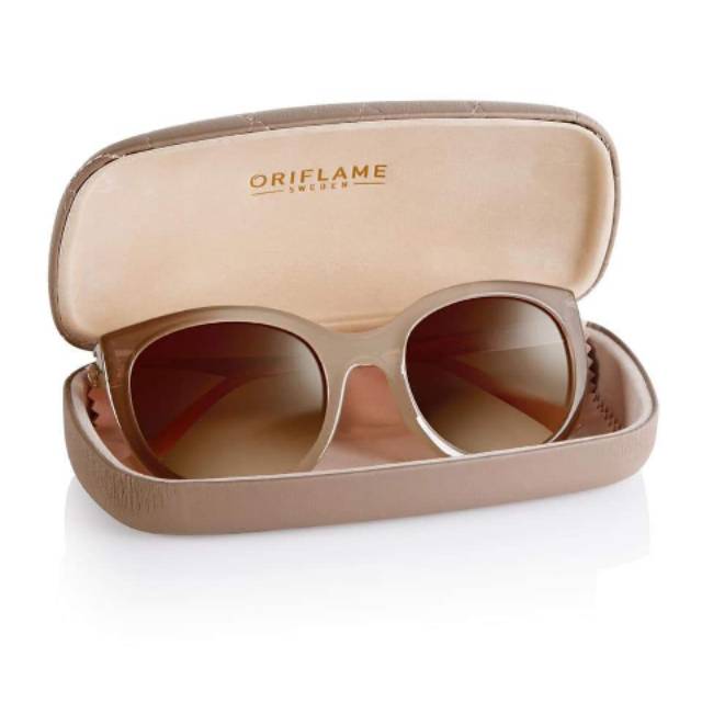 Kacamata Oriflame