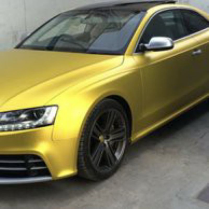 stiker motor stiker doff sticker motor skotlet skotlet motor stiker skotlet sticker skotlet doff