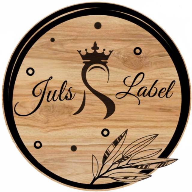 julslabel