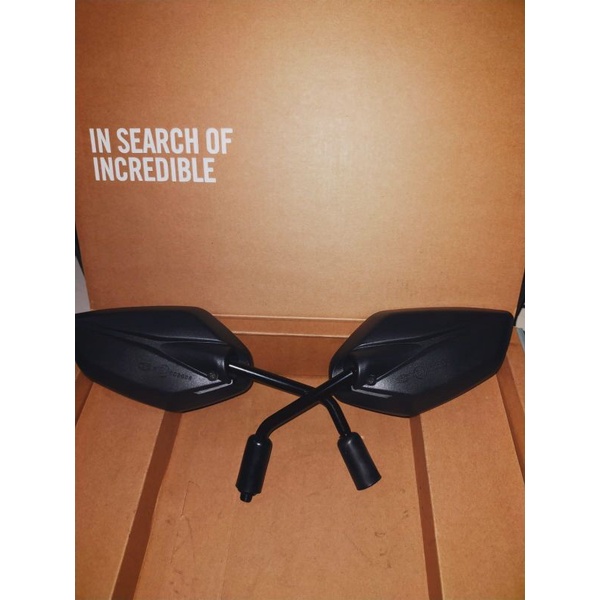 kaca spion Yamaha NMAX ORI