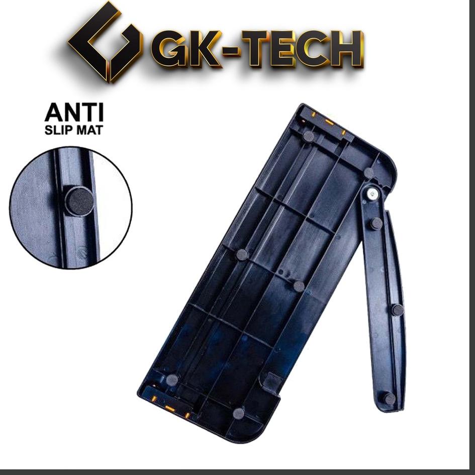 

ペ Paper Trimmer A4 / Pemotong Kertas GK-TECH PC-1637 853 A4 Maks 31 CM Atau 857 Maks 21 CM New