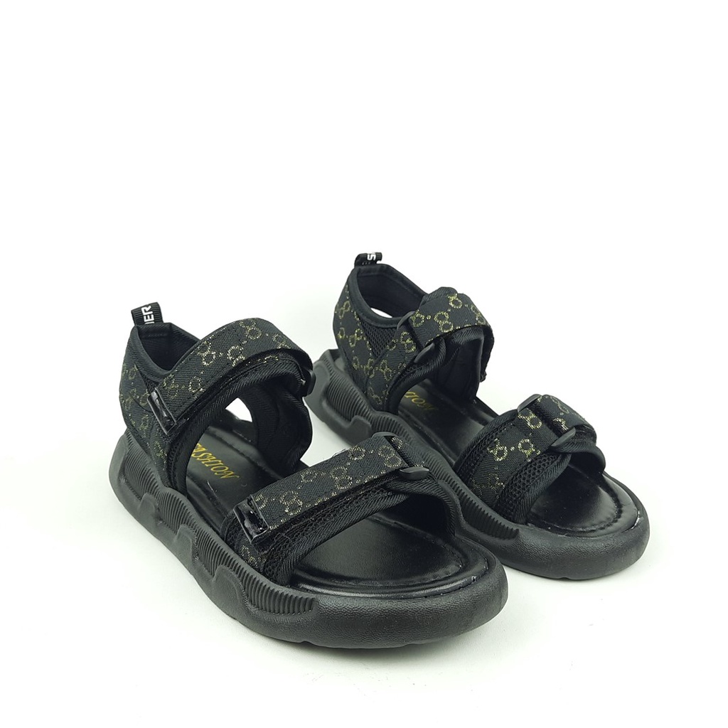 Sepatu sandal  fashion wanita impor alea kae Nf.22.88 36-40