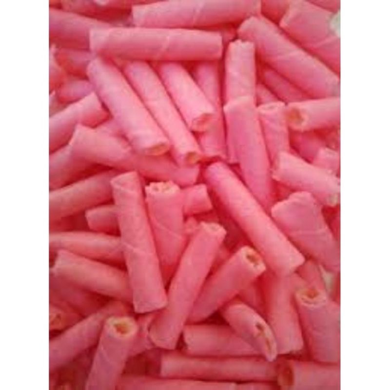 

Makanan Ringan