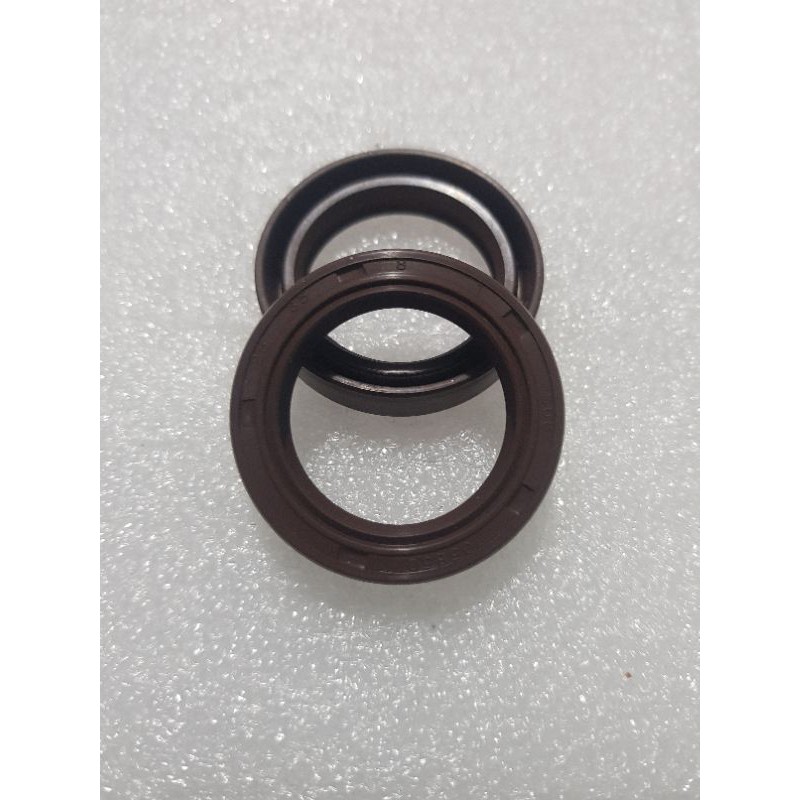 

oil seal tc 25×35×8mm viton