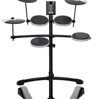 Roland Td1K V Drum Kit Electric Drum Set