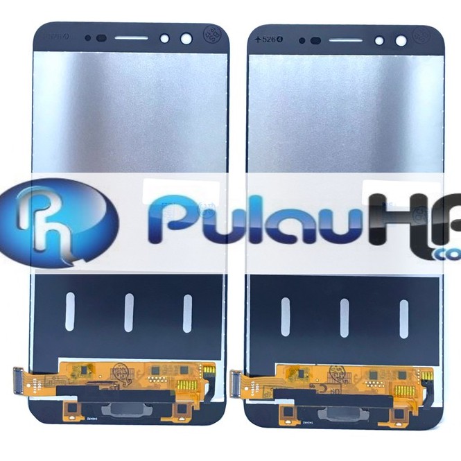 (PH BANDUNG) LCD TOUCHSREEN OPPO F3 PLUS