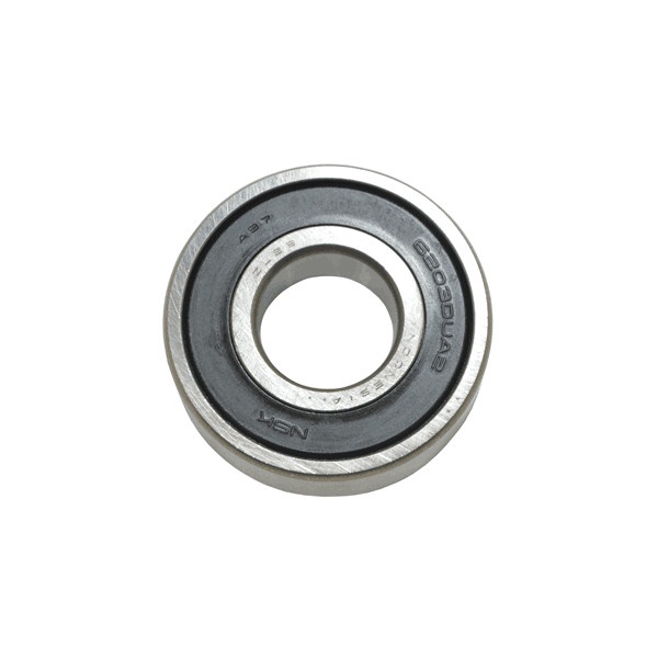 Laher (Bearing Radial Ball 6203UU) 91051K35V01 100% ORIGINAL HONDA GENUINE PARTS ORIGINAL Original