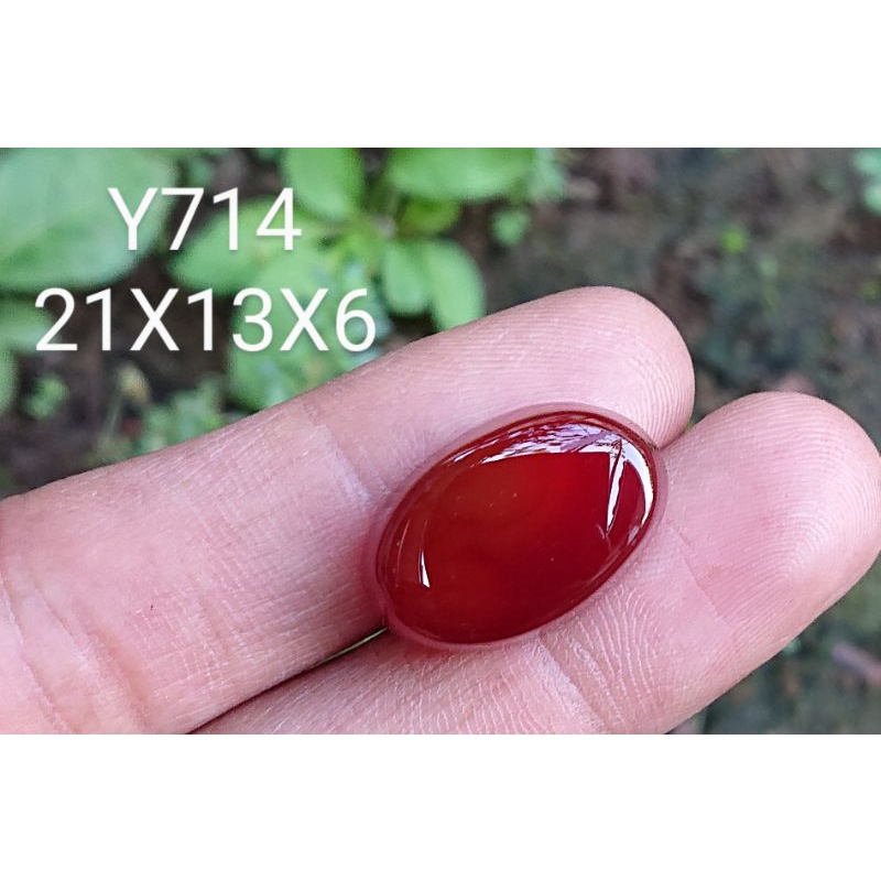 batu akik yaman yemen yamani yemeni sard kabdi khabdi habsyi habasyi ahmar akhmar asli original