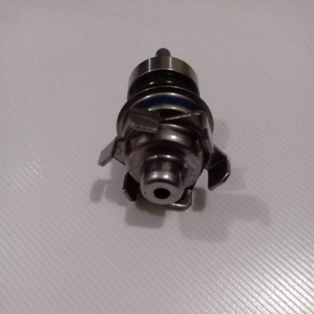 water pump only Vario 125,Vario 150,pcx(KWN) seal water pump set vario 125