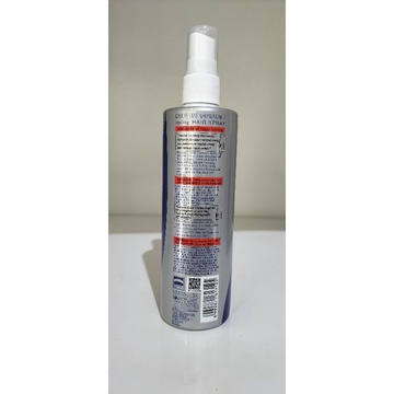 Rudy Hadisuwarno Hair Spray Super Strong 200ml