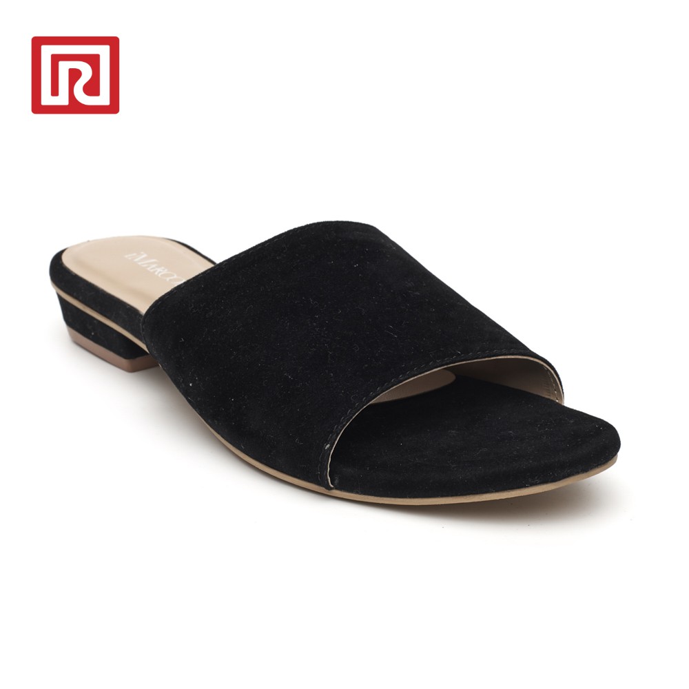 Ramayana Imaroon Sandal Wanita Spn 01 Hitam Shopee Ramayana Imaroon Sandal Wanita Spn 01 Hitam Shopee