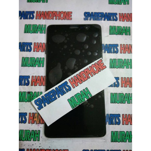 LCD TOUCHSCREEN COOLPAD E570 ORIGINAL