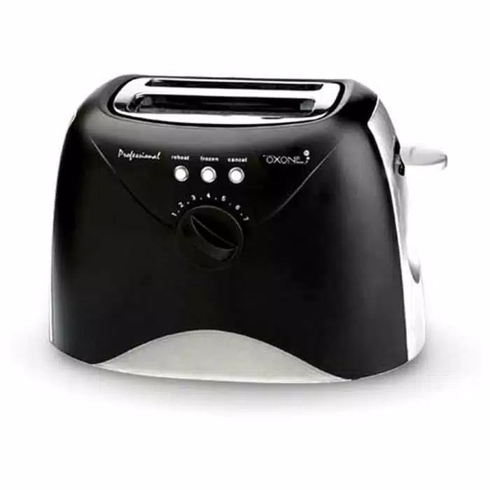 Oxone OX-222 Bread Toaster