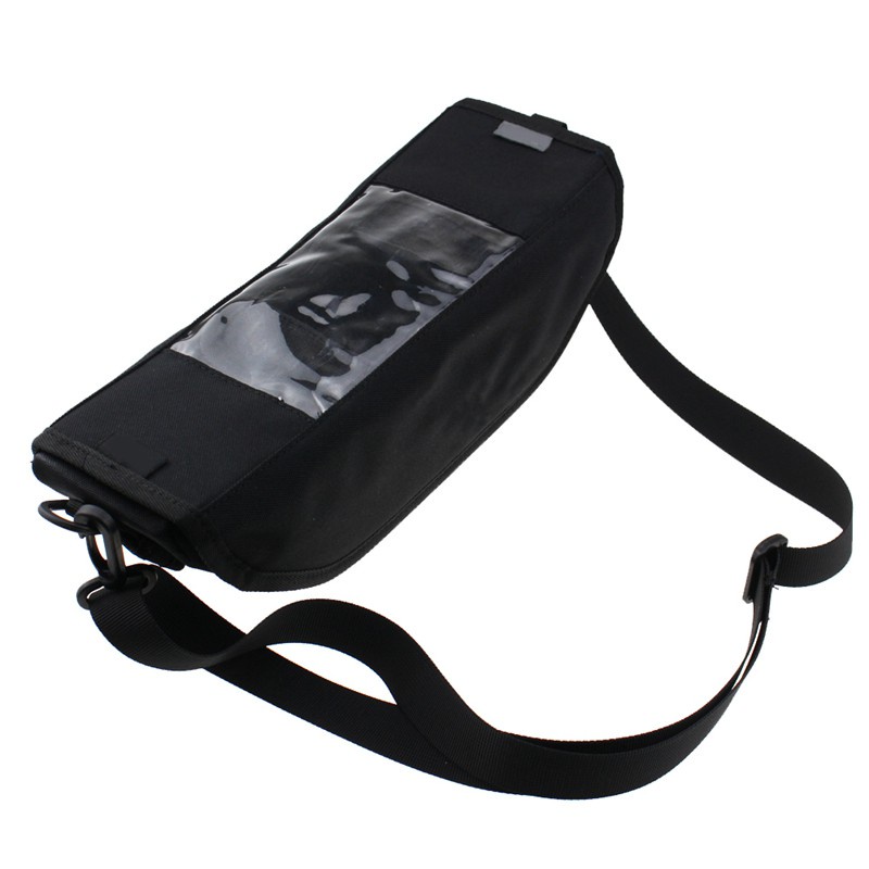 Handlebar bag for BMW R1200GS & R1250GS & F800GS ADVENTURES