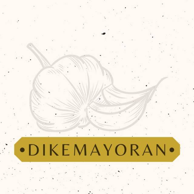 dikemayoran1