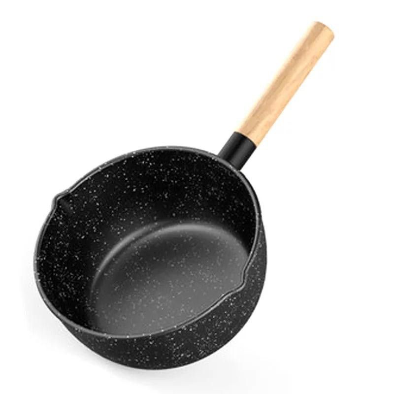 Panci Susu 19cm