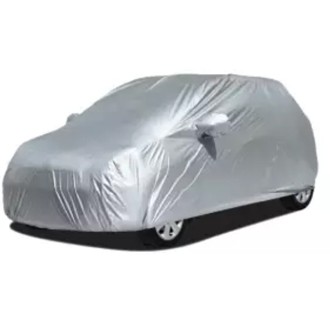 HJK Sarung Mobil Honda Accord Cielo Sedan bukan Hatchback/ Cover Mobil Honda Accord Cielo Sedan