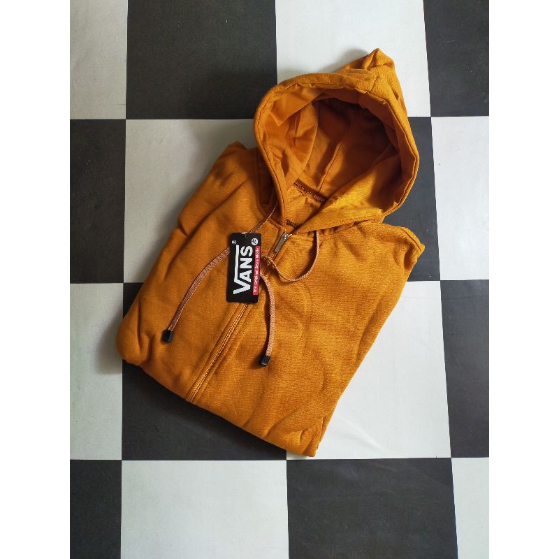 Jaket hoodie polos | jaket polosan | jaket polos pria wanita