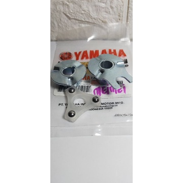 pelor segitiga otomatis kopling ,f1zr,Alfa,sigma,force,f1Z