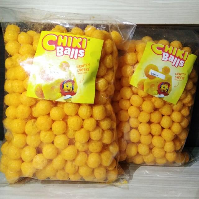 

Snack kiloan murah bandung