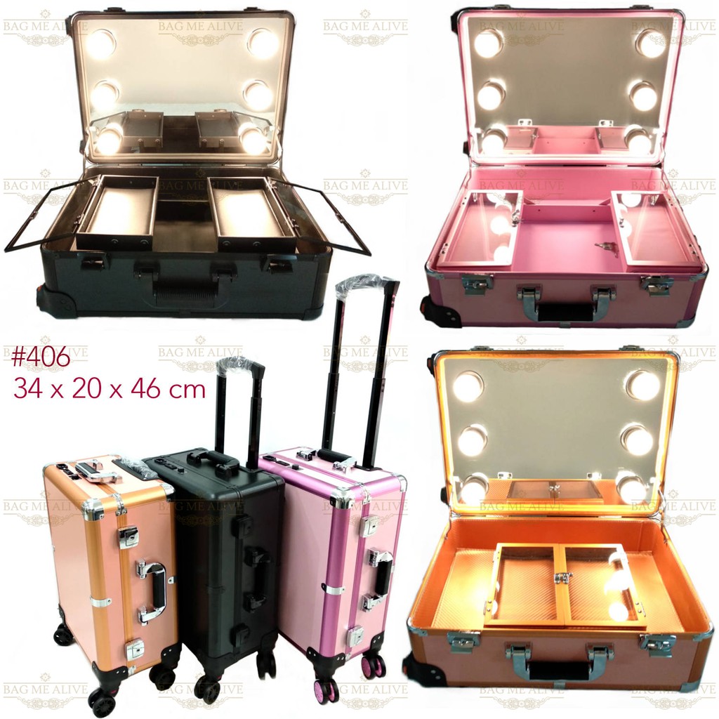 Beauty Case Shopee Greece, SAVE 33% 