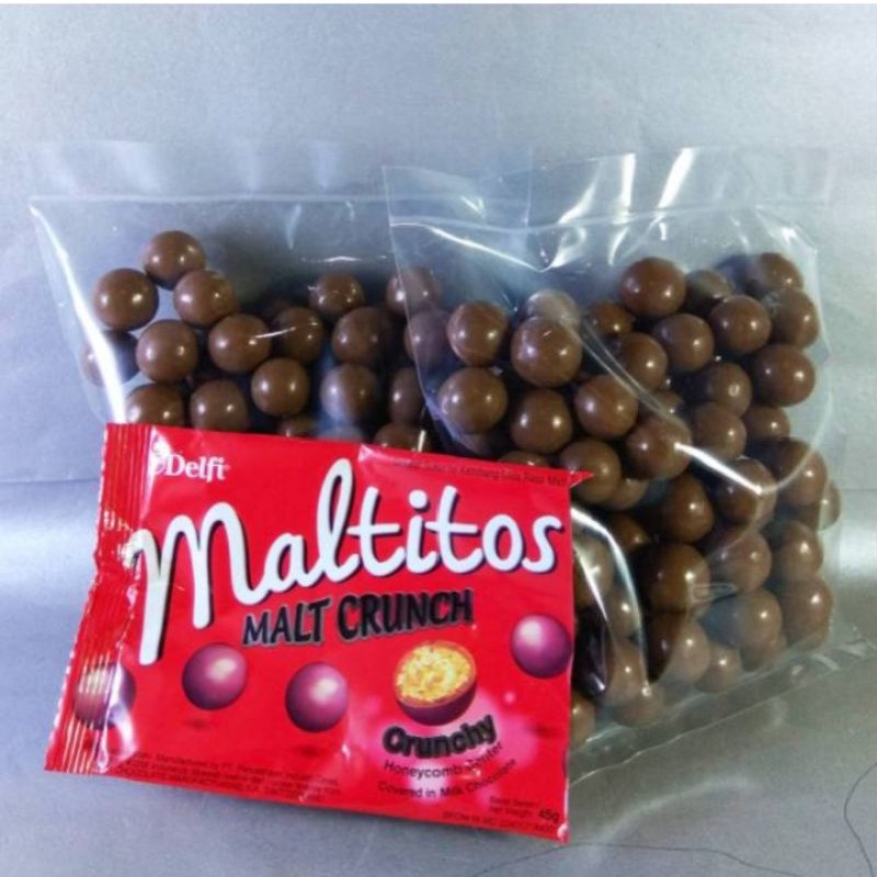 

maltitos malt crunch murah