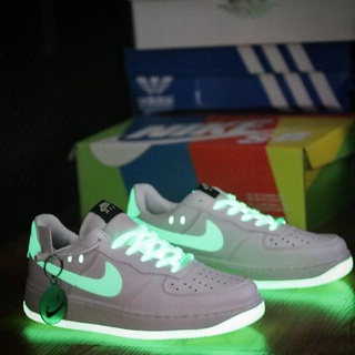 Jual Sepatu Nike Air Force One Af1 