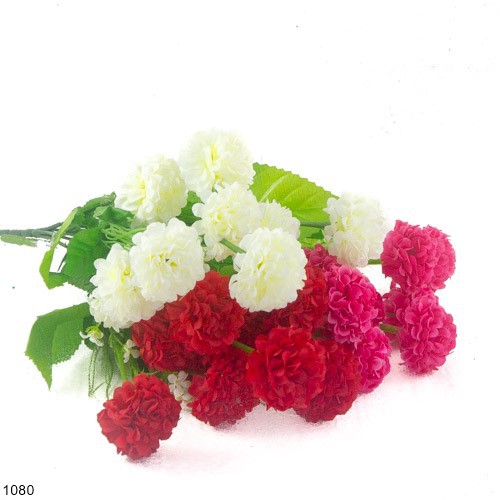 Bunga Plastik Hortensia Hydrangea Mini 1080 Shopee Bunga Plastik Hortensia Hydrangea Mini 1080 Shopee