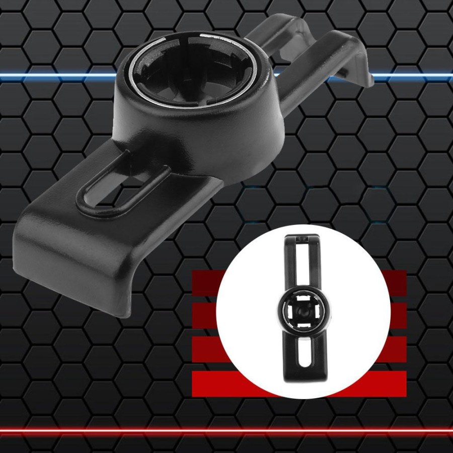 Braket Holder GPS Garmin Nuvi 1200 1250 1255 1300 1310 1350 1355 1375