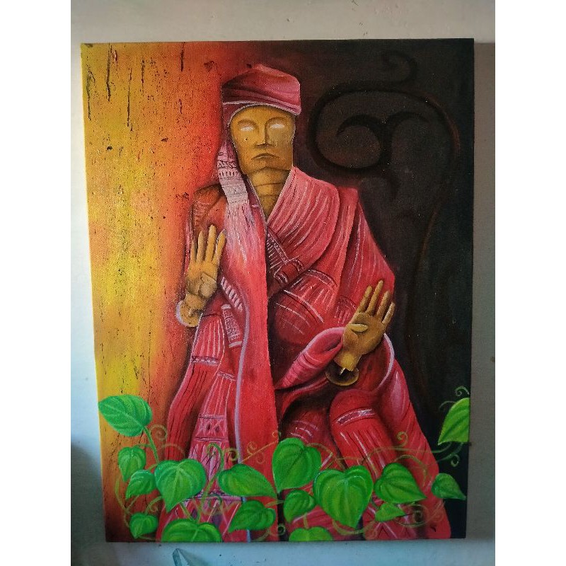 

lukisa canvas