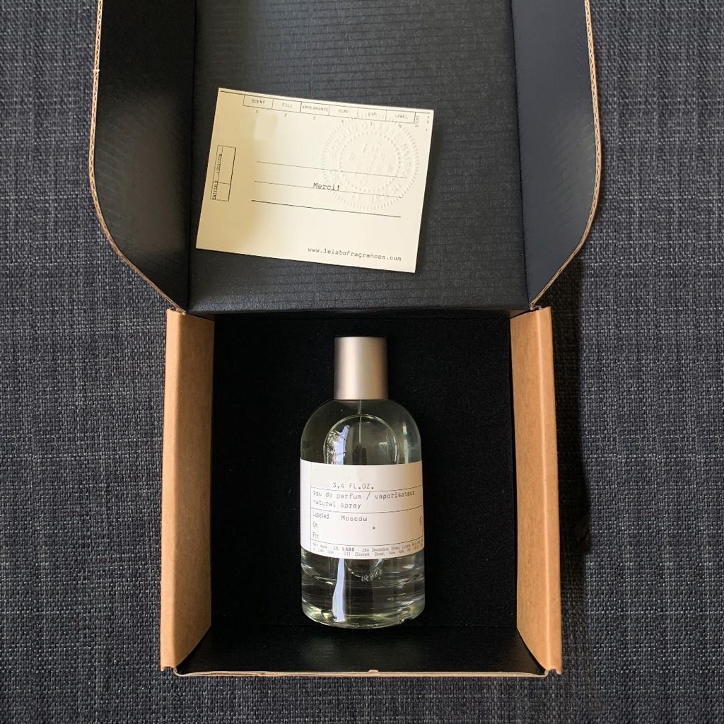 PARFUM PRIA DISUKAI WANITA AROMA HUGO BOSS ENERGIZE TAHAN LAMA SEHARIAN 24 JAM NON ALKOHOL ORIGINAL