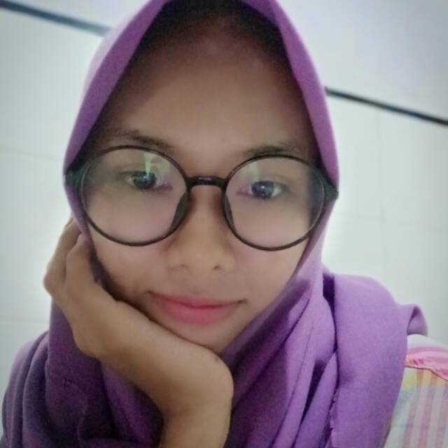 iralatifah