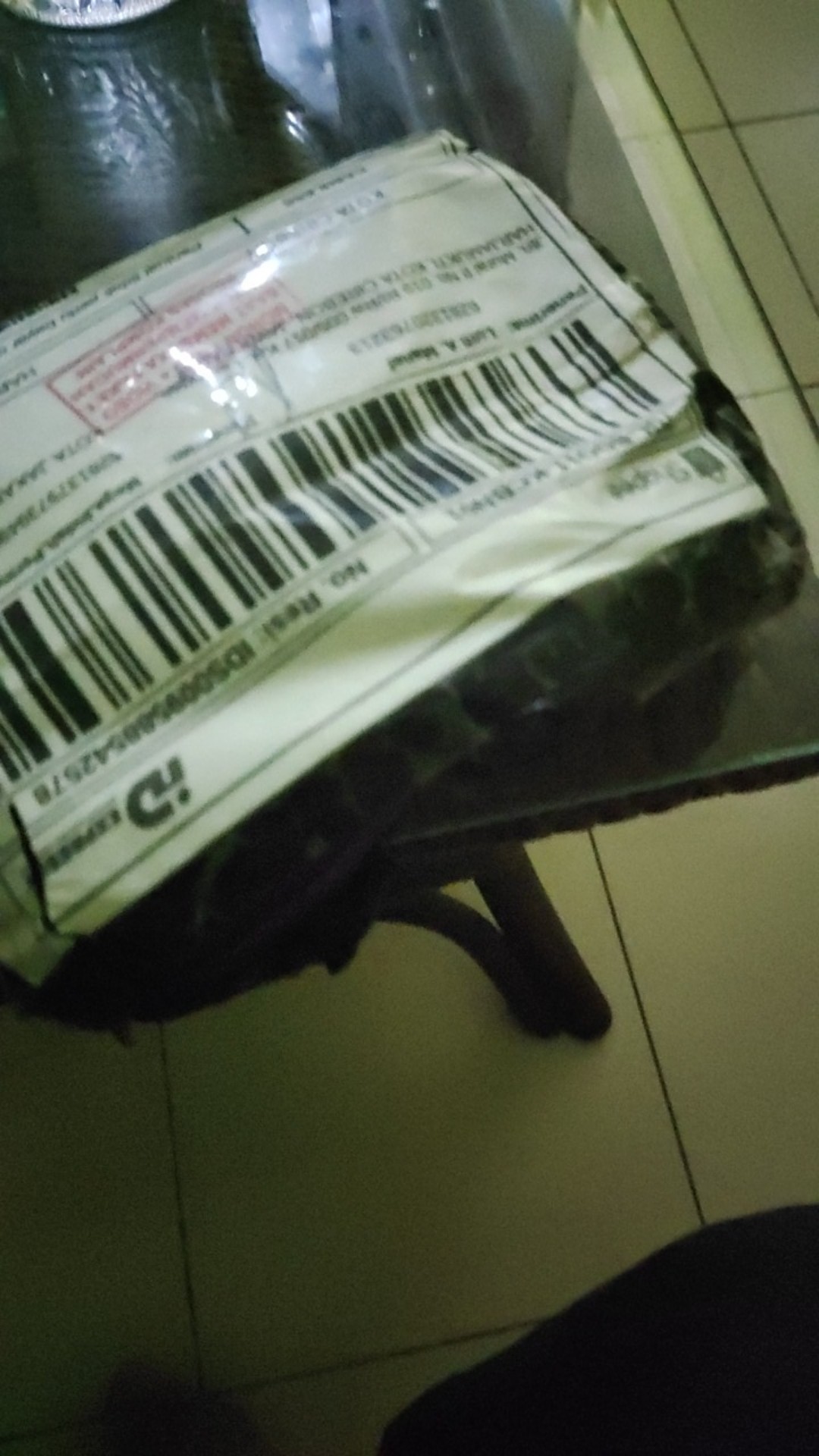 Alat Bantu Angkat Galon Air Minum Agar Lebih Mudah Diangkat Merk Bozi
