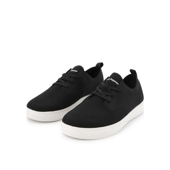 Sneakers pria murah sepatu pria hush puppies original sneakers murah rusty marshall