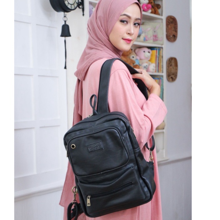 Sadewa My Qeena By Kirana Stuff