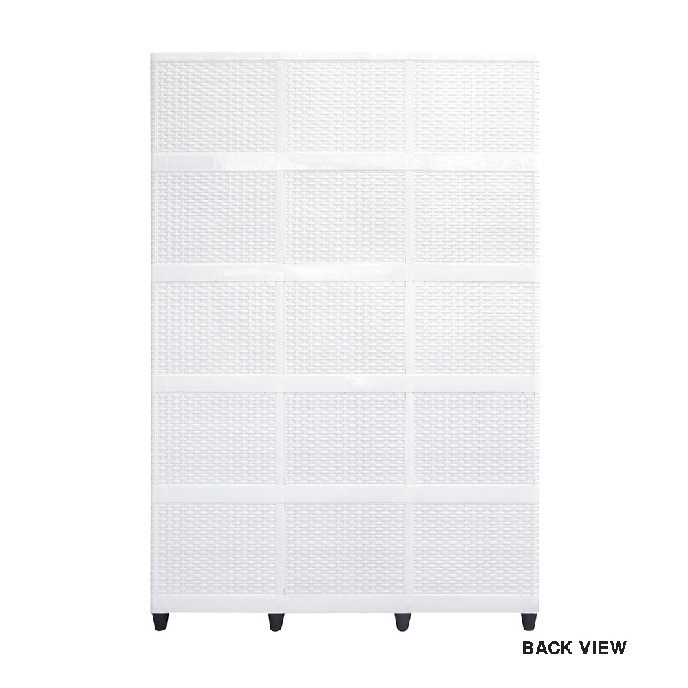 LEMARI PAKAIAN PLASTIK CLUB FLIP TRIPLE 5 SUSUN LEMARI PLASTIK SERBAGUNA CABINET LACI MINIMALIS