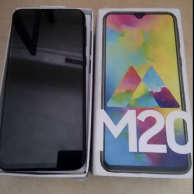 Harga Samsung M Bekas Terbaru Oktober 22 Biggo Indonesia