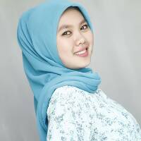 rizkianisaa
