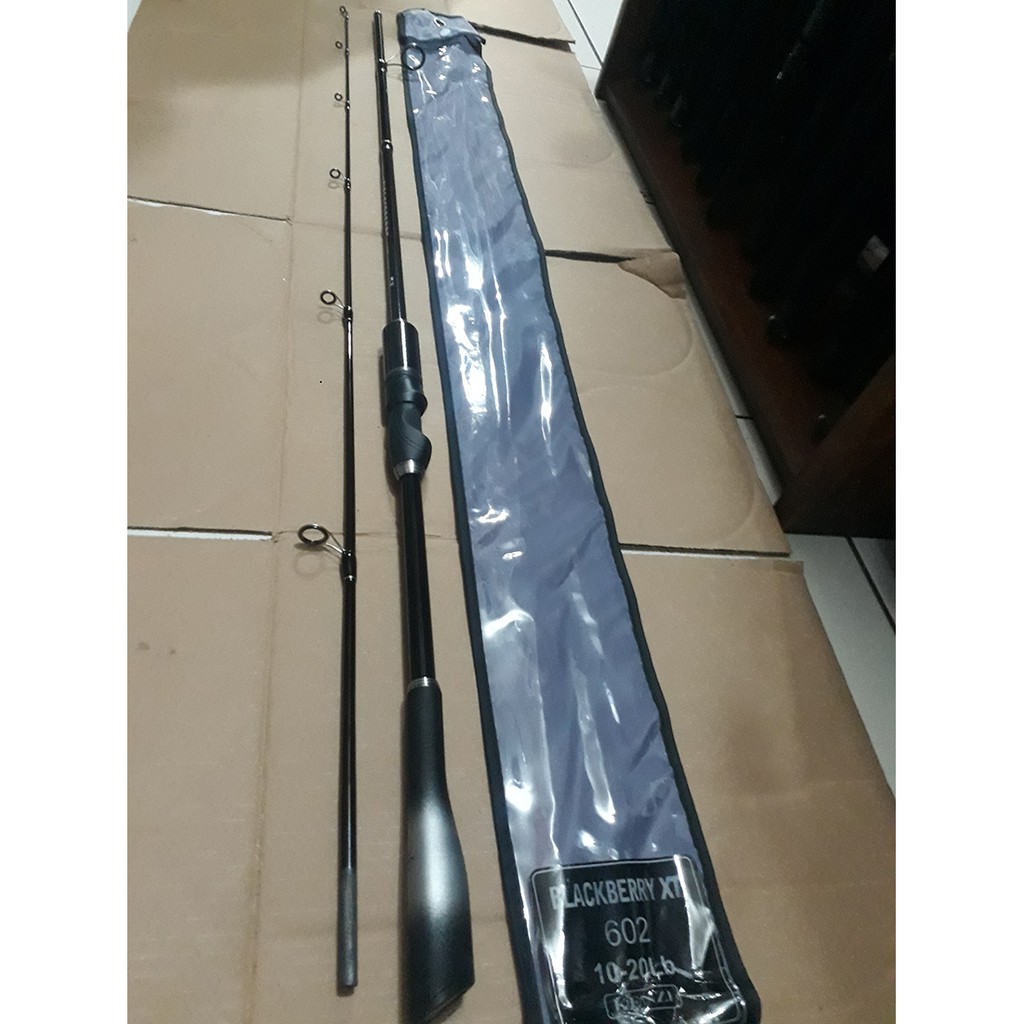 KENZI BLACKBERRY 10-20 lb (602) 15kg